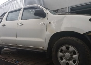 2ef674c4-ebf7-41f9-8a44-f440c33a89ef