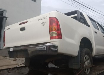 421a26a2-598f-45b7-83d5-7f497f7b0f96