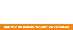 CDV-NH Logo