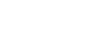 logo CDVNH